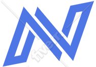 Newspring.ai logo